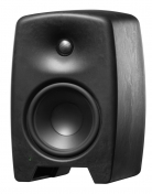 GENELEC M040AM